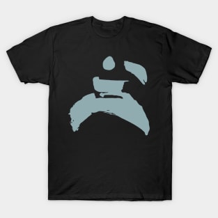 Martial Arts T-Shirt